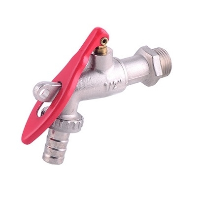 SAS KUGLASTA SLAVINA 1/2"- s mogućnosti zaključavanja